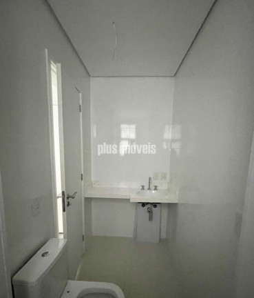 Imagem Apartamento com 3 Quartos à Venda, 285 m² em Jardim América - São Paulo