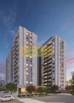 Apartamento com 2 Quartos à Venda, 47 m² em Penha De França - São Paulo