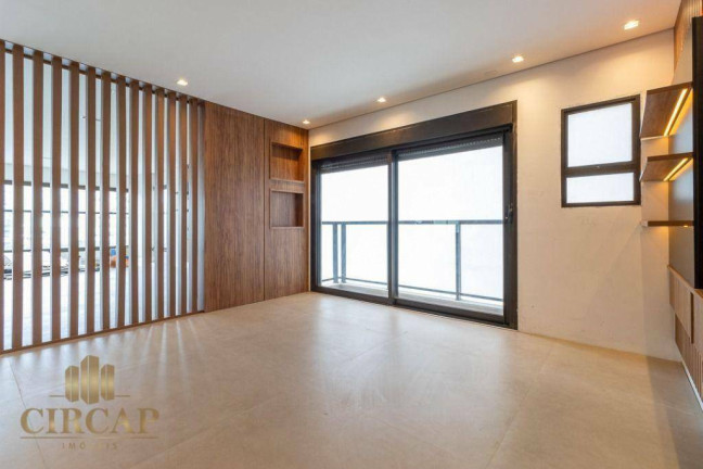 Imagem Apartamento com 4 Quartos à Venda, 312 m² em Higienópolis - São Paulo Imagem Apartamento com 4 Quartos à Venda, 312 m² em Higienópolis - São Paulo