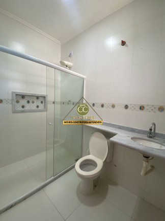 Imagem Casa de Condomínio com 4 Quartos à Venda, 250 m² em Unamar (tamoios) - Cabo Frio Imagem Casa de Condomínio com 4 Quartos à Venda, 250 m² em Unamar (tamoios) - Cabo Frio