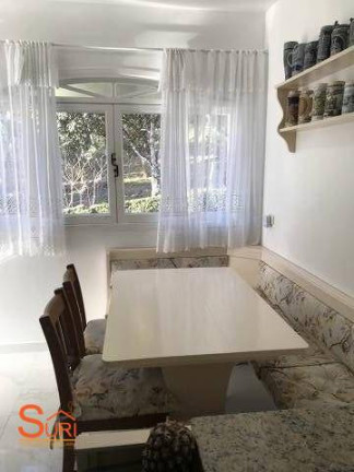 Imagem Sobrado com 4 Quartos à Venda, 500 m² em Rio Grande - São Bernardo Do Campo