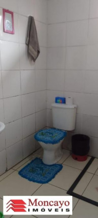 Imagem Casa com 2 Quartos à Venda, 193 m² em Perequê Mirim - Caraguatatuba