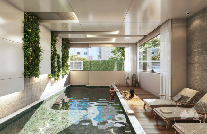 Imagem Apartamento com 4 Quartos à Venda, 177 m² em Meia Praia - Itapema Imagem Apartamento com 4 Quartos à Venda, 177 m² em Meia Praia - Itapema