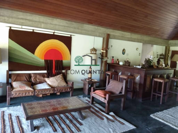 Imagem Casa com 5 Quartos à Venda, 300 m² em Capela De São Pedro - Vargem Grande Paulista Imagem Casa com 5 Quartos à Venda, 300 m² em Capela De São Pedro - Vargem Grande Paulista