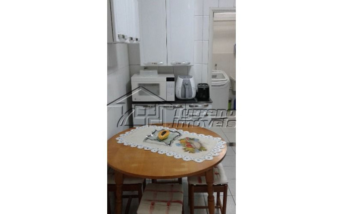 Imagem Apartamento com 1 Quarto à Venda, 50 m² em Centro - São José Dos Campos Imagem Apartamento com 1 Quarto à Venda, 50 m² em Centro - São José Dos Campos