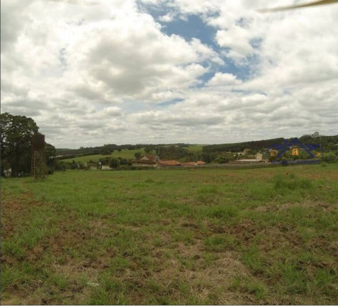 Imagem Terreno à Venda, 56.590 m² em Taboão - Diadema Imagem Terreno à Venda, 56.590 m² em Taboão - Diadema