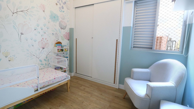 Imagem Apartamento com 2 Quartos à Venda, 55 m² em Tucuruvi - São Paulo Imagem Apartamento com 2 Quartos à Venda, 55 m² em Tucuruvi - São Paulo