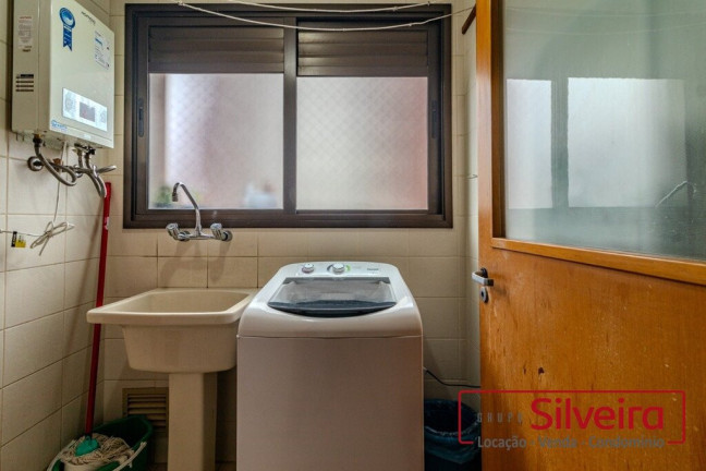 Imagem Apartamento com 3 Quartos à Venda, 97 m² em Jardim Lindóia - Porto Alegre Imagem Apartamento com 3 Quartos à Venda, 97 m² em Jardim Lindóia - Porto Alegre