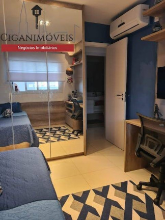 Imagem Apartamento com 3 Quartos à Venda, 127 m² em Barra Da Tijuca - Rio De Janeiro Imagem Apartamento com 3 Quartos à Venda, 127 m² em Barra Da Tijuca - Rio De Janeiro