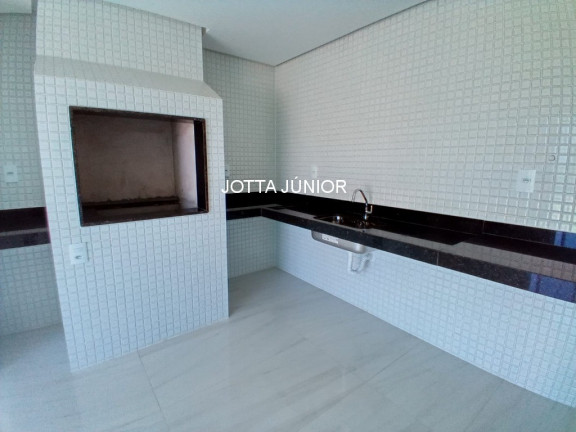 Imagem Imóvel com 4 Quartos à Venda, 228 m² em Braga - Cabo Frio