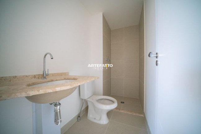 Imagem Apartamento com 2 Quartos à Venda, 72 m² em Freguesia Do ó - São Paulo Imagem Apartamento com 2 Quartos à Venda, 72 m² em Freguesia Do ó - São Paulo