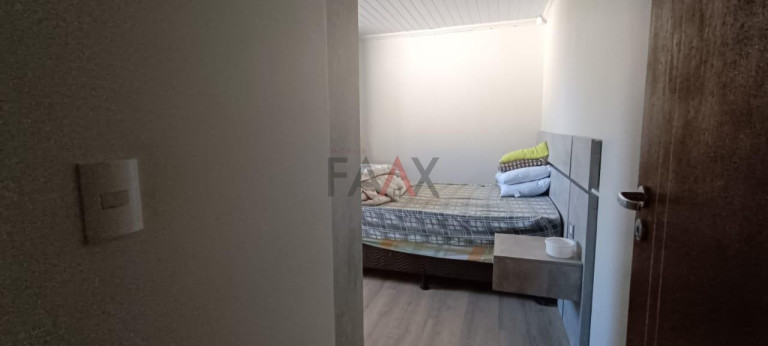 Imagem Casa com 2 Quartos à Venda, 149 m² em Vila Carli - Guarapuava Imagem Casa com 2 Quartos à Venda, 149 m² em Vila Carli - Guarapuava