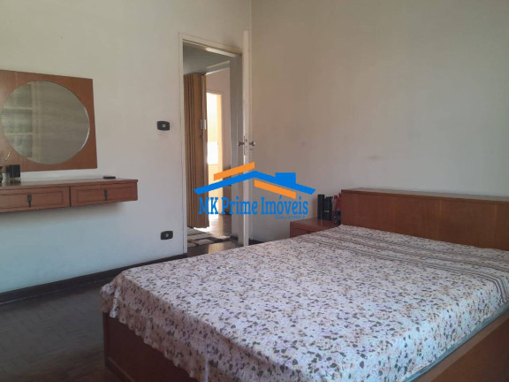 Imagem Casa com 2 Quartos à Venda, 174 m² em Km 18 - Osasco Imagem Casa com 2 Quartos à Venda, 174 m² em Km 18 - Osasco