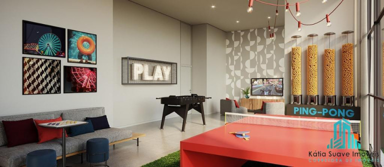 Imagem Apartamento com 2 Quartos à Venda, 66 m² em Perdizes - São Paulo Imagem Apartamento com 2 Quartos à Venda, 66 m² em Perdizes - São Paulo
