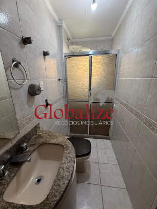 Imagem Imóvel com 2 Quartos à Venda, 98 m² em Ponta Da Praia - Santos Imagem Imóvel com 2 Quartos à Venda, 98 m² em Ponta Da Praia - Santos