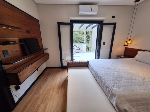 Imagem Casa de Condomínio com 6 Quartos à Venda, 500 m² em Park Imperial - Caraguatatuba Imagem Casa de Condomínio com 6 Quartos à Venda, 500 m² em Park Imperial - Caraguatatuba