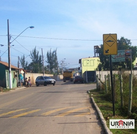 Imagem Terreno à Venda, 628 m² em Santa Paula - Vila Velha Imagem Terreno à Venda, 628 m² em Santa Paula - Vila Velha