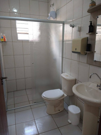Imagem Casa com 2 Quartos à Venda, 150 m² em Jardim Europa - Itupeva