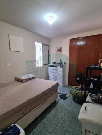 Imagem Apartamento com 3 Quartos à Venda, 77 m² em Casa Caiada - Olinda