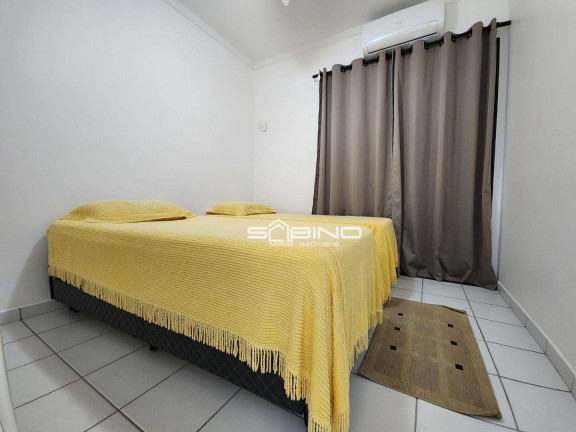 Imagem Apartamento com 4 Quartos à Venda, 120 m² em Riviera De São Lourenço - Bertioga