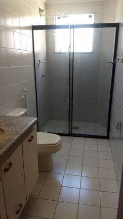 Imagem Apartamento com 3 Quartos à Venda, 89 m² em Jardim Faculdade - Sorocaba Imagem Apartamento com 3 Quartos à Venda, 89 m² em Jardim Faculdade - Sorocaba