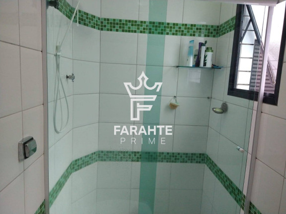 Imagem Casa de Condomínio com 2 Quartos à Venda, 77 m² em Guilhermina - Praia Grande Imagem Casa de Condomínio com 2 Quartos à Venda, 77 m² em Guilhermina - Praia Grande