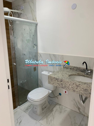 Imagem Casa com 3 Quartos à Venda, 220 m² em Ubatuba Country - Ubatuba Imagem Casa com 3 Quartos à Venda, 220 m² em Ubatuba Country - Ubatuba