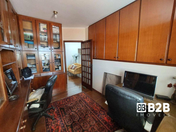 Imagem Casa com 4 Quartos à Venda, 292 m² em Jardim Cruzeiro Do Sul - Bauru Imagem Casa com 4 Quartos à Venda, 292 m² em Jardim Cruzeiro Do Sul - Bauru