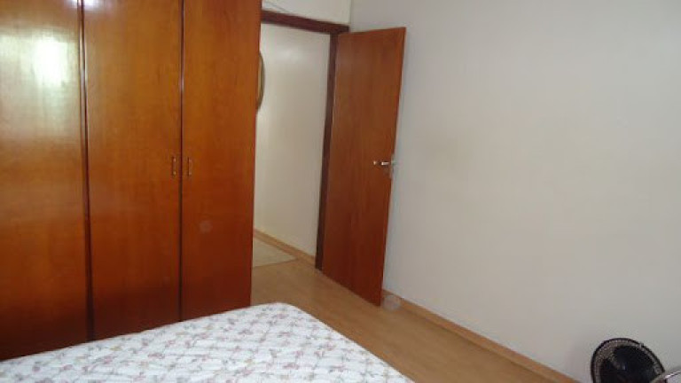 Imagem Imóvel com 2 Quartos à Venda, 146 m² em água Fria - São Paulo Imagem Imóvel com 2 Quartos à Venda, 146 m² em água Fria - São Paulo