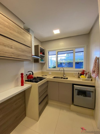 Imagem Apartamento com 3 Quartos à Venda, 160 m² em Praia Grande - Torres Imagem Apartamento com 3 Quartos à Venda, 160 m² em Praia Grande - Torres