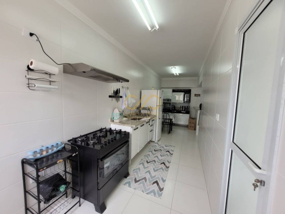 Imagem Apartamento com 2 Quartos à Venda, 103 m² em Aviação - Praia Grande Imagem Apartamento com 2 Quartos à Venda, 103 m² em Aviação - Praia Grande