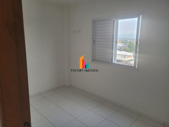Imagem Apartamento com 2 Quartos à Venda, 64 m² em Vila Sônia - Praia Grande Imagem Apartamento com 2 Quartos à Venda, 64 m² em Vila Sônia - Praia Grande