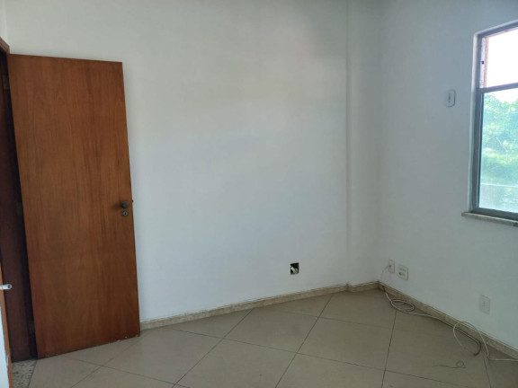 Imagem Apartamento com 2 Quartos à Venda, 102 m² em Praça Seca - Rio De Janeiro Imagem Apartamento com 2 Quartos à Venda, 102 m² em Praça Seca - Rio De Janeiro