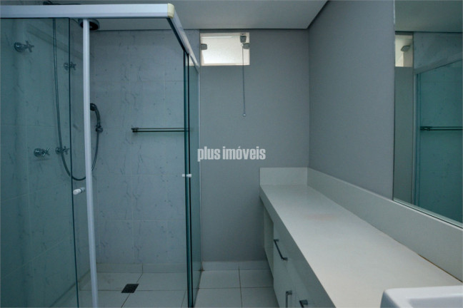 Imagem Apartamento com 4 Quartos à Venda, 202 m² em Paraíso - São Paulo Imagem Apartamento com 4 Quartos à Venda, 202 m² em Paraíso - São Paulo