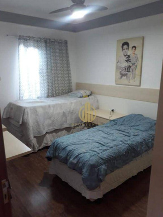 Imagem Casa com 3 Quartos à Venda, 150 m² em Condomínio Portal Dos Pinheiros - Ribeirão Preto Imagem Casa com 3 Quartos à Venda, 150 m² em Condomínio Portal Dos Pinheiros - Ribeirão Preto