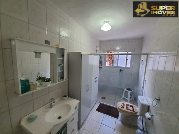 Imagem Casa com 4 Quartos à Venda, 340 m² em Três Vendas - Pelotas Imagem Casa com 4 Quartos à Venda, 340 m² em Três Vendas - Pelotas