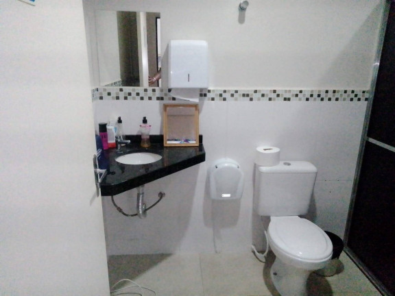 Imagem Sala Comercial para Alugar, em Arapongas Imagem Sala Comercial para Alugar, em Arapongas