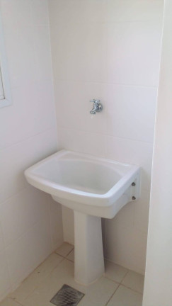 Imagem Apartamento com 2 Quartos para Alugar, 54 m² em Medeiros - Jundiaí Imagem Apartamento com 2 Quartos para Alugar, 54 m² em Medeiros - Jundiaí