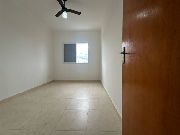 Imagem Sobrado com 3 Quartos à Venda, 100 m² em Flórida - Praia Grande