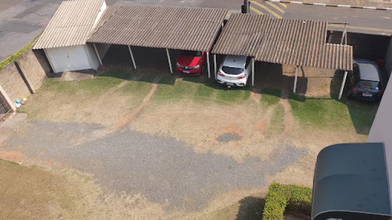 Imagem Apartamento com 2 Quartos à Venda, 49 m² em Vila Padre Manoel De Nóbrega - Campinas