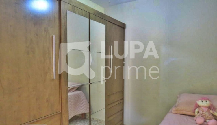 Imagem Casa com 4 Quartos à Venda, 100 m² em Vila Maria - São Paulo
