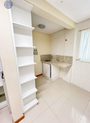 Imagem Apartamento com 3 Quartos à Venda, 112 m² em Ingleses Norte - Florianópolis