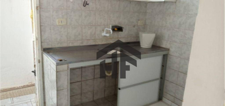 Imagem Apartamento com 2 Quartos à Venda, 48 m² em Jardim Atlântico - Olinda Imagem Apartamento com 2 Quartos à Venda, 48 m² em Jardim Atlântico - Olinda
