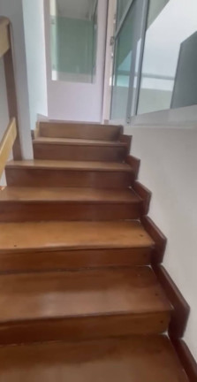 Imagem Casa de Condomínio com 3 Quartos para Alugar, 370 m² em Aldeia Dos Camarás - Camaragibe Imagem Casa de Condomínio com 3 Quartos para Alugar, 370 m² em Aldeia Dos Camarás - Camaragibe