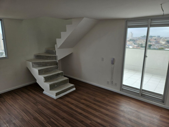 Imagem Imóvel com 1 Quarto à Venda, 58 m² em Vila Nova Das Belezas - São Paulo Imagem Imóvel com 1 Quarto à Venda, 58 m² em Vila Nova Das Belezas - São Paulo