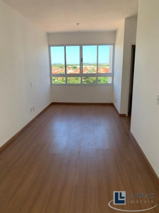 Imagem Imóvel com 2 Quartos à Venda, 56 m² em Quintino Facci Ii - Ribeirão Preto Imagem Imóvel com 2 Quartos à Venda, 56 m² em Quintino Facci Ii - Ribeirão Preto