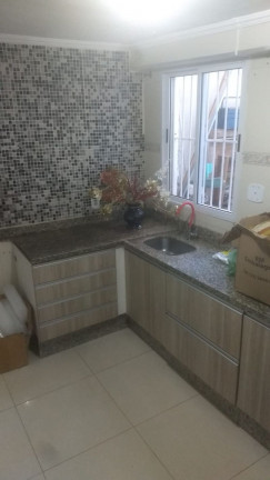 Imagem Sobrado com 5 Quartos à Venda, 580 m² em Jardim Liderança - São Paulo Imagem Sobrado com 5 Quartos à Venda, 580 m² em Jardim Liderança - São Paulo