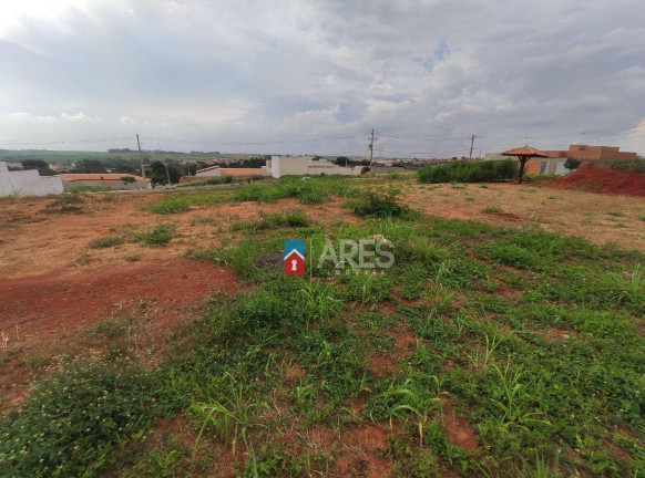 Imagem Terreno à Venda, 250 m² em Reserva Centenária - Santa Bárbara D'oeste Imagem Terreno à Venda, 250 m² em Reserva Centenária - Santa Bárbara D'oeste