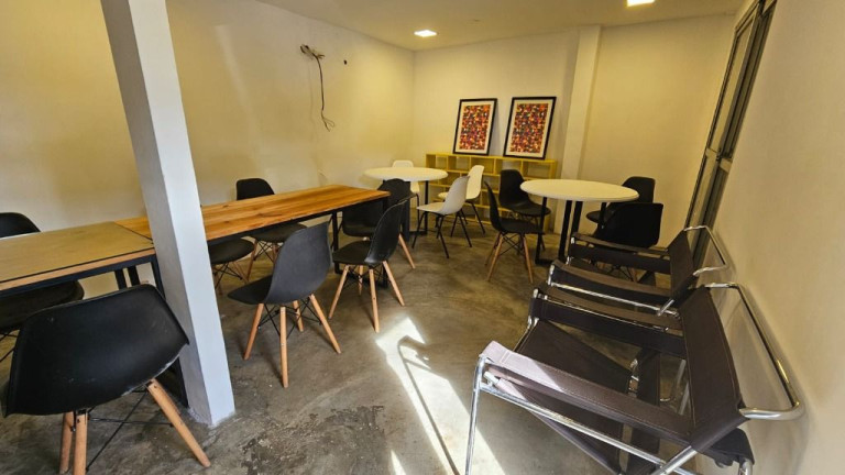 Imagem Sala Comercial para Alugar, 60 m² em Torre - Recife Imagem Sala Comercial para Alugar, 60 m² em Torre - Recife