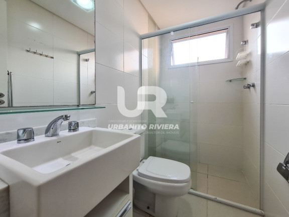 Imagem Imóvel com 4 Quartos à Venda, 187 m² em Riviera | Módulo 04 - Bertioga Imagem Imóvel com 4 Quartos à Venda, 187 m² em Riviera | Módulo 04 - Bertioga